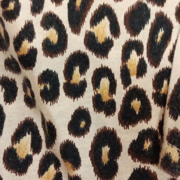 Matching set - Picture 2 of 4